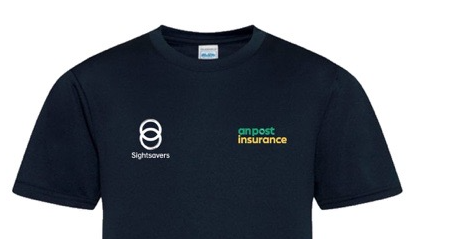 Sightsavers Ireland tweet media