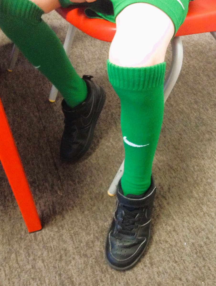 Edgebury Primary School tweet media