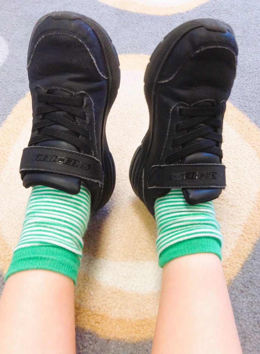 Edgebury Primary School tweet media