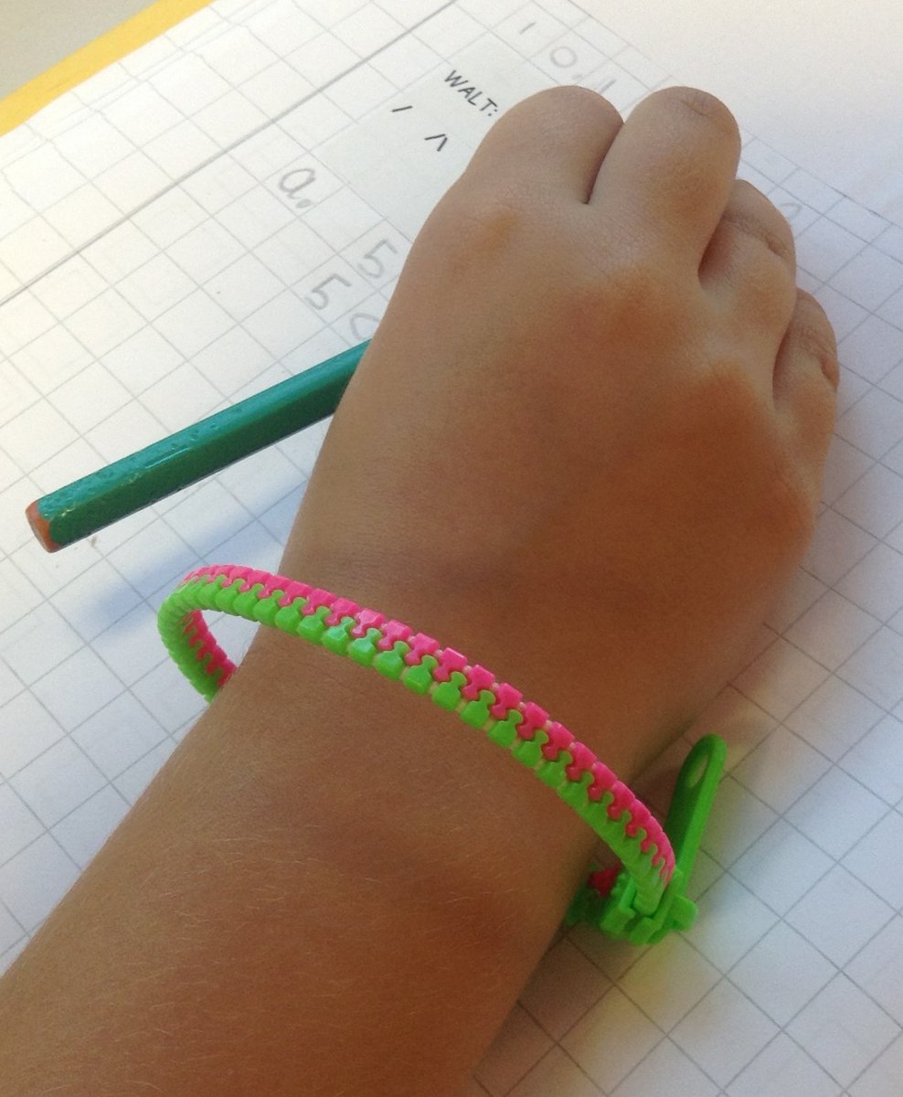 Edgebury Primary School tweet media