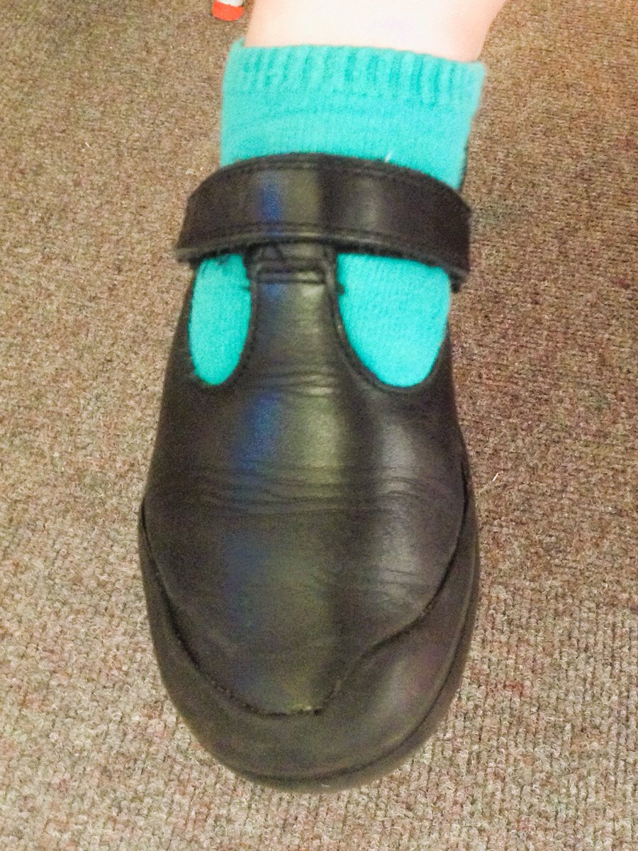 Edgebury Primary School tweet media