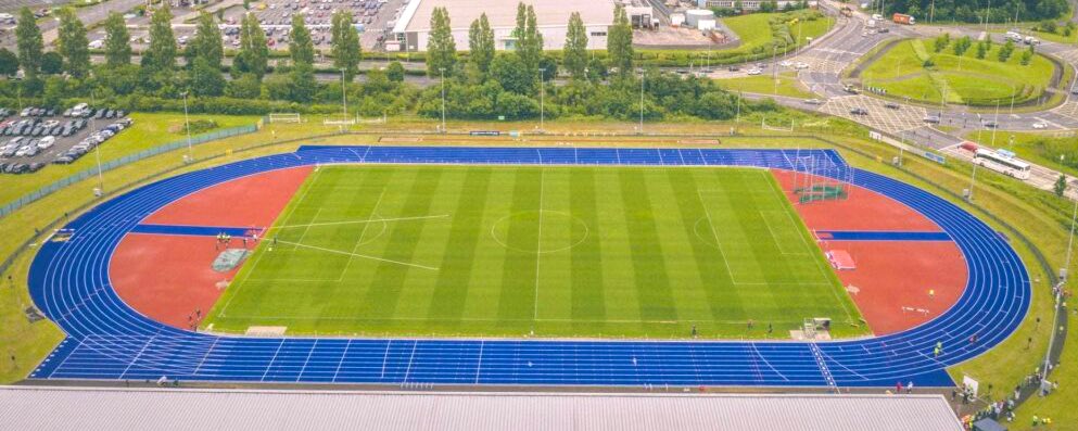 coachjames01's tweet photo. There is still time to apply for the @CAVC  @CAVC_Football Female Football Academy coach role, working alongside Head of Football @LeeKends. The role is based at the outstanding @CDFSportsCampus facilities. 

https://t.co/8mdgz0WdGV https://t.co/7smQMnSHQU
