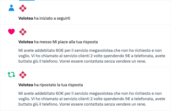 nuovecode tweet picture