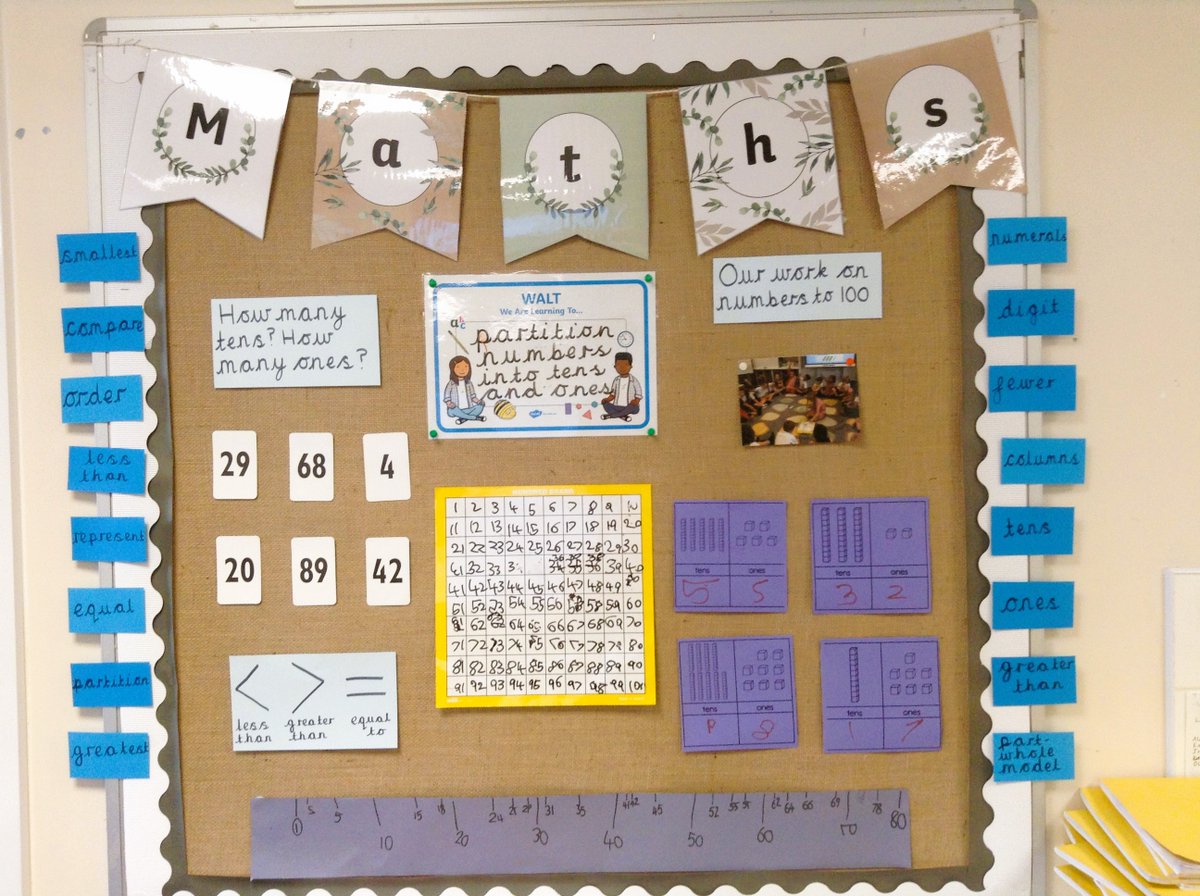 Edgebury Primary School tweet media