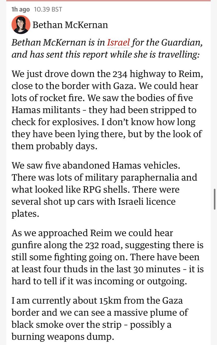 Jonesy_Wales tweet media