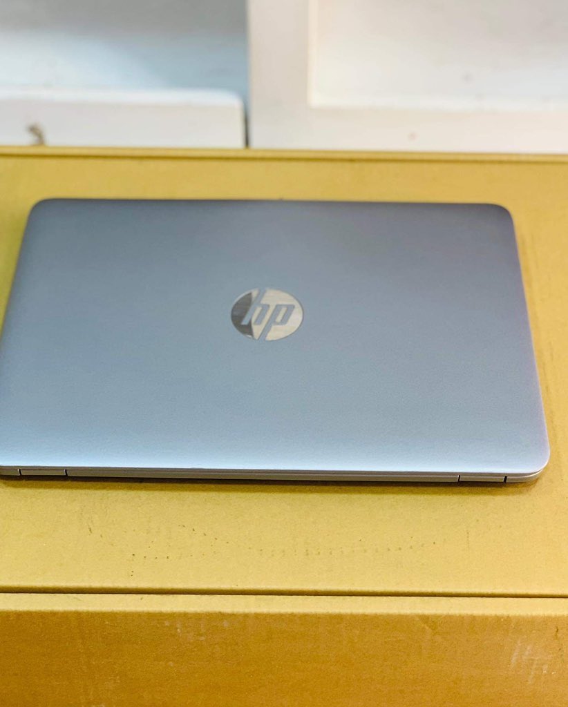 Hp elitebook 820 G3 
core i5
6th Gen 
SSD 256gb 
RAM 8gb (1 out of 2 slots)
~2.5GHz
size 12.5'
🔋 4hrs+
Backlight ⌨️
Free 🚚 in Dsm
Zoezi 550,000/=
0788106694
#TwitterGulio