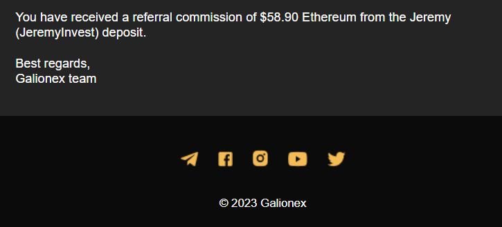 galionex.io/?ref=EarnOnline