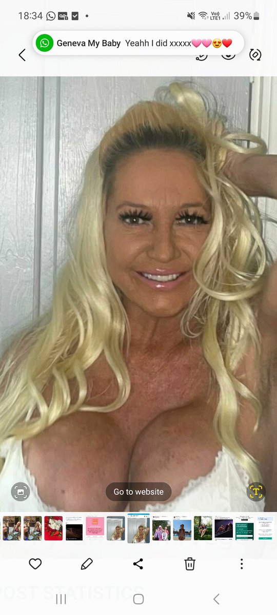 KellyMackay15's tweet photo. Vegasglamour 1 jump on my only fans it's tutti fruti tuesday https://t.co/ibP1OoIIRF