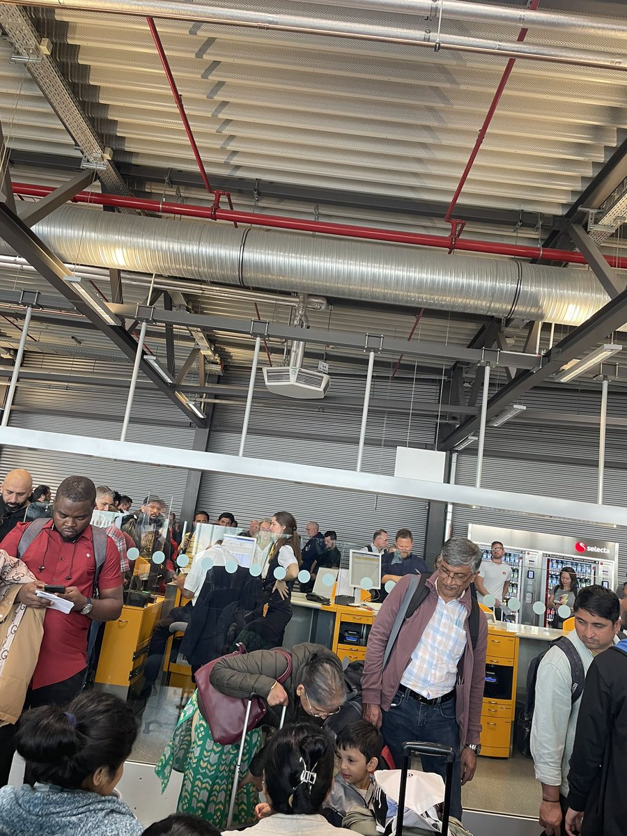 Raghavendra Krishnamurthy tweet media