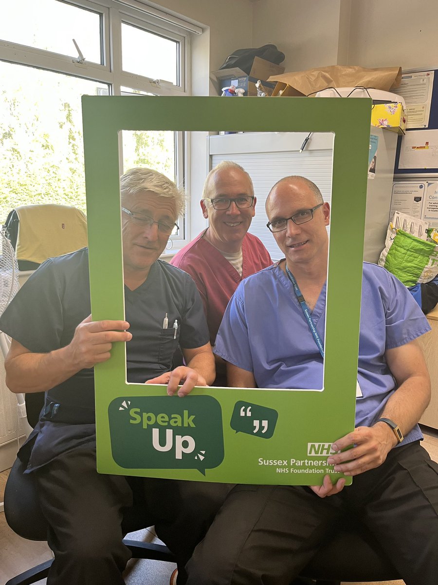 AmberstoneAR tweet media