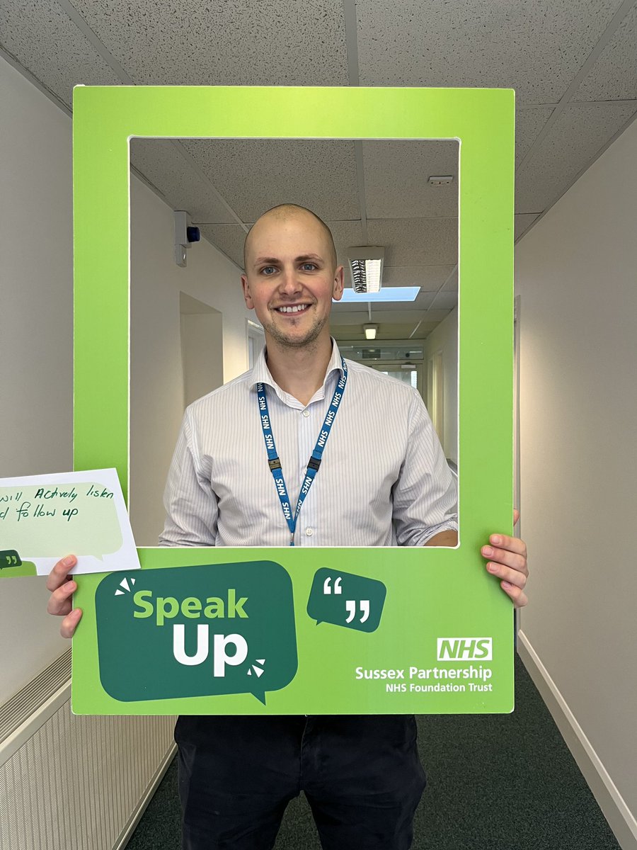 AmberstoneAR tweet media