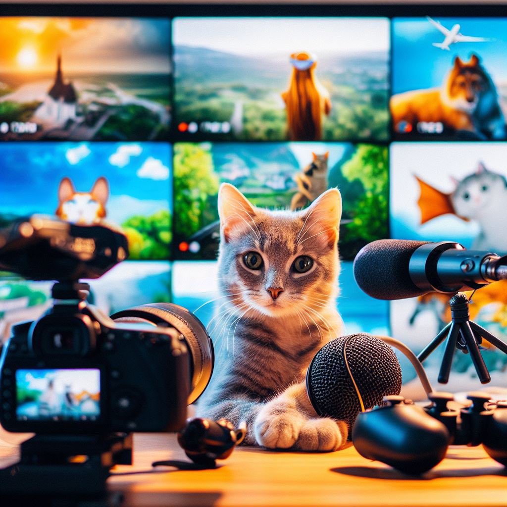 Nooton 🐑 #CDC tweet media