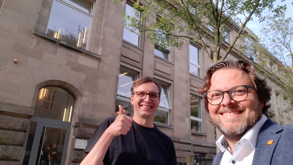 Christian Koch tweet media