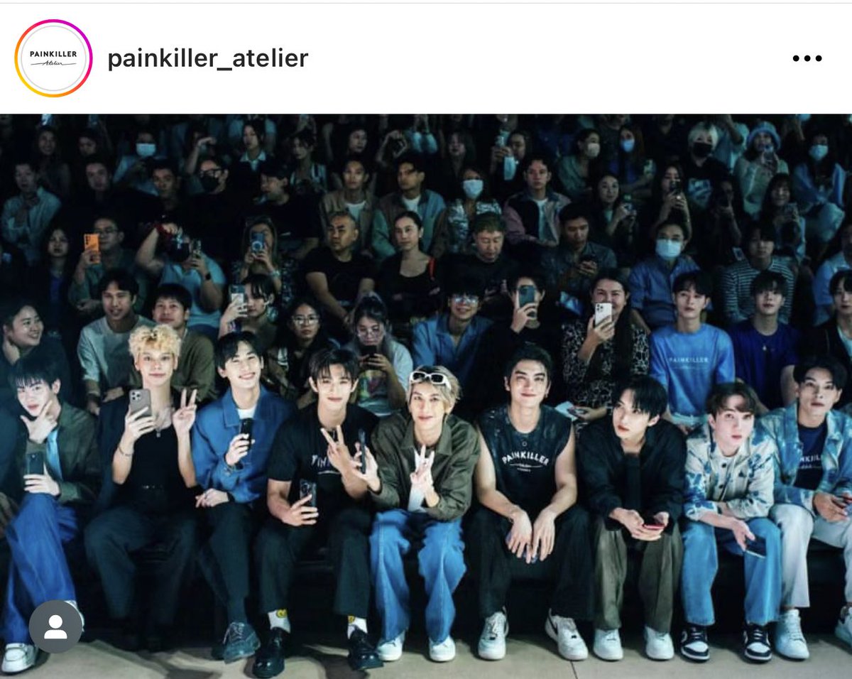 GU.MOCHI(ぐもち) tweet media