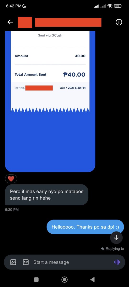 MACmathacadcomm's tweet photo. Task done: proving by induction ✨
MATH commissioner here! DM lang po. 🫶
lf clients
#commstwt
#mathacadcommproofs 136 https://t.co/sRixZjLnlb