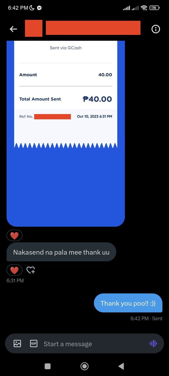 MACmathacadcomm's tweet photo. Task done: proving by induction ✨
MATH commissioner here! DM lang po. 🫶
lf clients
#commstwt
#mathacadcommproofs 136 https://t.co/sRixZjLnlb