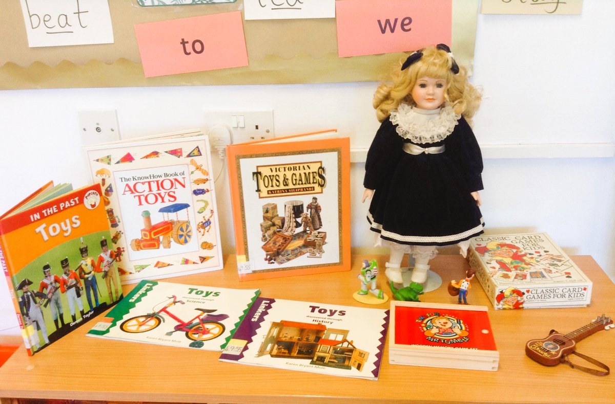 Edgebury Primary School tweet media