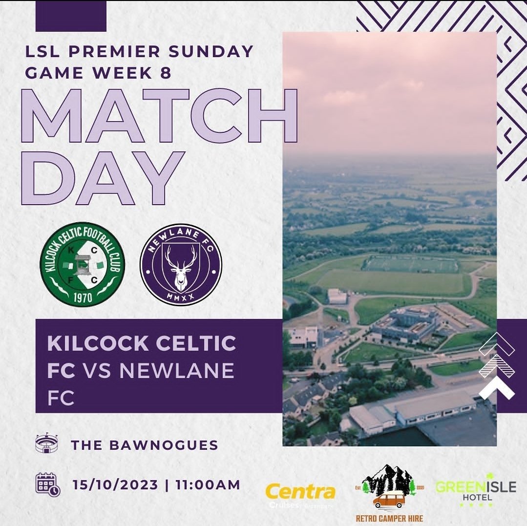 Newlane_Fc's tweet photo. Our 3 Weekend Fixtures with one home game, All Support Welcome 🟣 https://t.co/MFQlDnXYNs