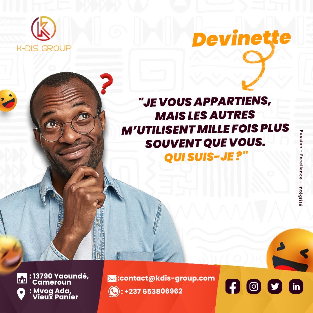 KDIS_GROUP's tweet photo. https://t.co/AgIzDGIAWf