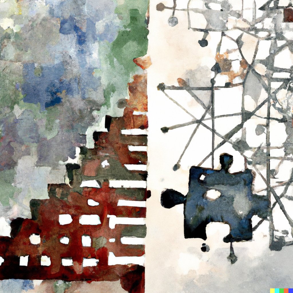 Jakub Lengiewicz tweet media