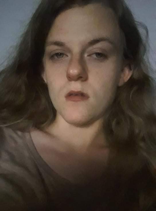 3 years ago I was homeless &amp; today I'm off to London to develop a national group to address the health needs of women in inclusion health groups

It does get better, eventually... #WorldHomelessDay