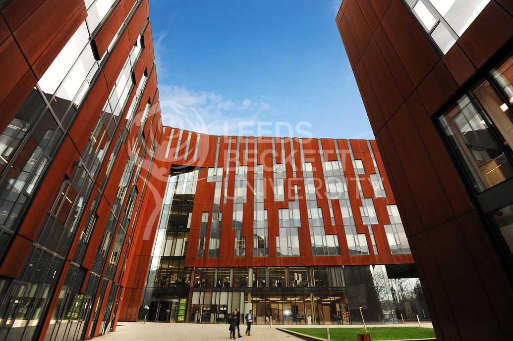 LBU Scholarships 2023/2024:

To apply and find out whether you are eligible, students can find all the necessary details on both the Student Money leedsbeckett.ac.uk/student-inform… and the leedsbeckett.ac.uk/alumni/donate/…. The application deadline for all scholarships is Friday 17th November