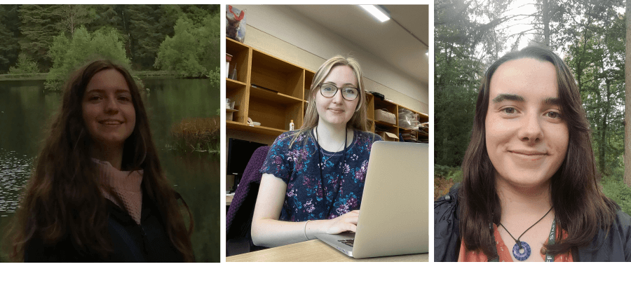 Centre for Forest Protection (@forestprotectuk) on Twitter photo We are very happy to welcome our new cohort of Centre for Forest Protection interns to <a href="/Forest_Research/">Forest Research</a> and @KewScience who will be with us for the next 6 months.
forestprotection.uk/2023/10/10/wel… We are very happy to welcome our new cohort of Centre for Forest Protection interns to <a href="/Forest_Research/">Forest Research</a> and @KewScience who will be with us for the next 6 months.
forestprotection.uk/2023/10/10/wel…