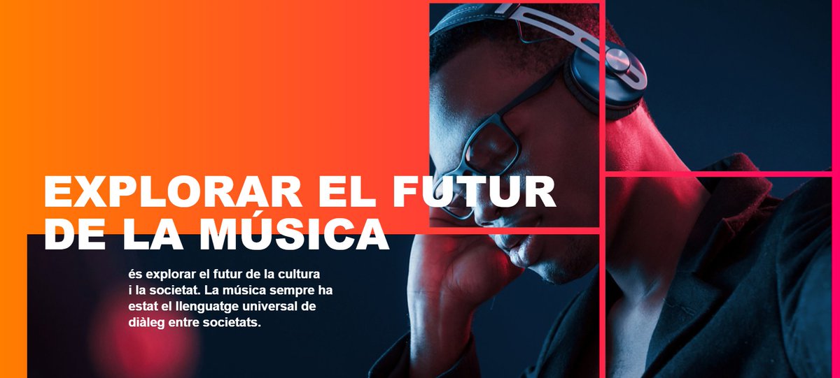 Miquel Curanta i Girona tweet media