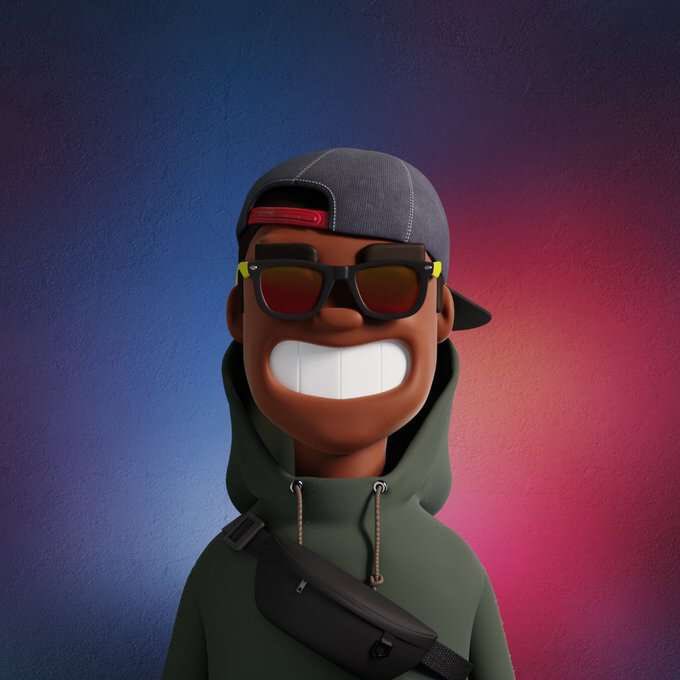 Condominos_NFT's tweet photo. 🎁GIVEAWAY🎁

To Enter:
🏆 2 WL SPOTS ∆ Condominos
&amp;
🏆 5 WL SPOTS ∆ 3D UrbanStyle

1️⃣ Follow
@Condominos_NFT
@PravdaVcube

2️⃣ Like and RT
3️⃣ Tag 3 friends
4️⃣ Join Discord:
👉https://t.co/rlzx0cIpNB
👉https://t.co/M8x0LyRnn0
⏰72H

#ETH #NFTCommmunity #NFTGiveaways #NFTs https://t.co/BgkfCxk58W