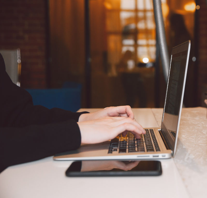 copercom's tweet image. Minori e pornografia online, #Copercom in campo
Il 17 ottobre a Roma tavolo di co-progettazione con le #associazioni per contrastare e prevenire l’emergenza
Clicca qui: tinyurl.com/5ypb2txa

#minori