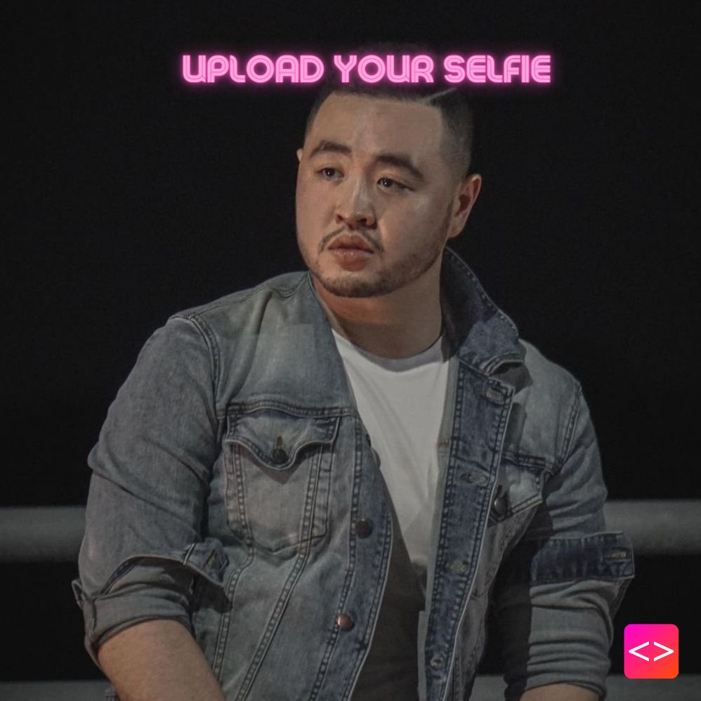 See yourself like never before with our Digital avatar ✨. Check it out and share us your thoughts.

Its on special price so don't miss it 😏

antalpha.ai/ai/avatar