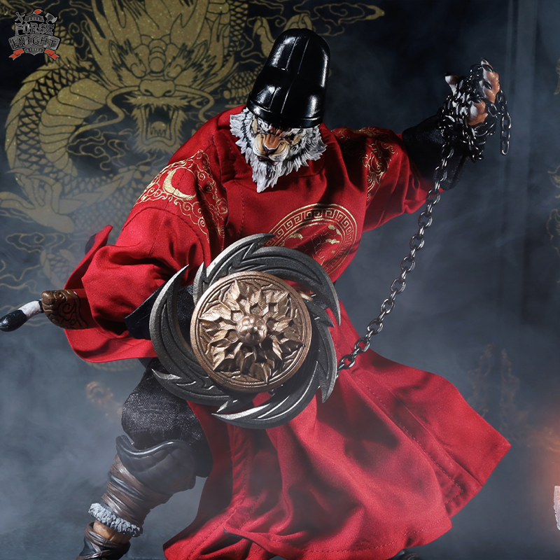 maxbirdshop's tweet photo. ✨New Arrivals!!!!✨
🔗https://t.co/mZTVa6KjBt
Pre-Sale Deals! Use discount code: caoyin
Discount-$5
#maxbird #maxbirdcape #forgeknight #furayplanet #movableフィギュア #actionfigures #softgood #toyphotography
#halloween #halloweensale #halloweenactionfigures #luofeng https://t.co/DHTkozdTi5