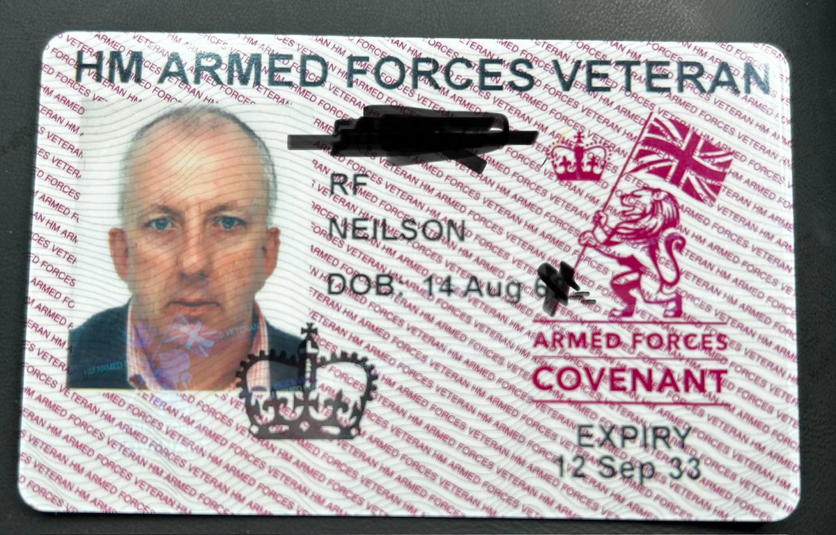 Dr Roddy Neilson tweet media