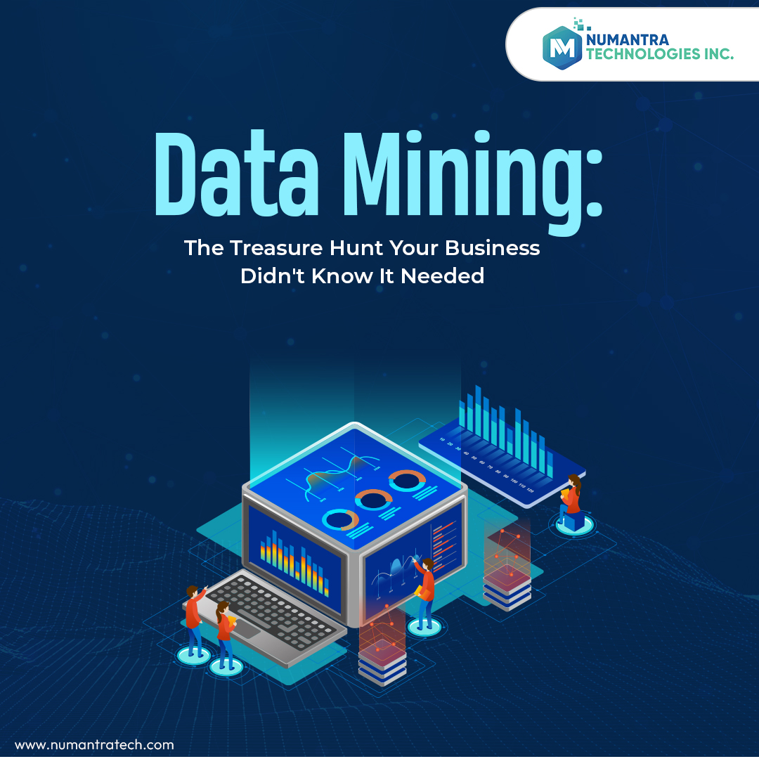 numantra_tech's tweet photo. Want to know how to do it effectively?

Read the full blog today: https://t.co/KxJKWSDQwQ

#NuMantra #DataAndProcessMining #Business #Marketing #DataQuality #ProcessMiningTool #DataCollection #ProcessMiningSoftware https://t.co/HkYbk24W7D