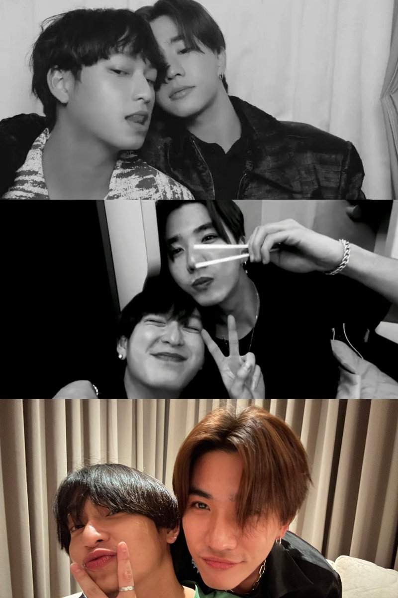 skxnsii_'s tweet photo. รู้ยังใครคือผู้ชนะอันดับ 1 ไหล่นี้มีเจ้าของอ้อมแขนนี้มีเจ้าของ ✨💖🌷 https://t.co/WPZjbFHQJI