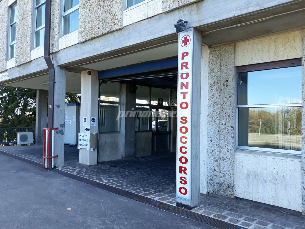 Ragazza di 33 anni muore improvvisamente, inutili i soccorsi. Indagine Asrem per ricostruire l’accaduto dlvr.it/SxDzf4