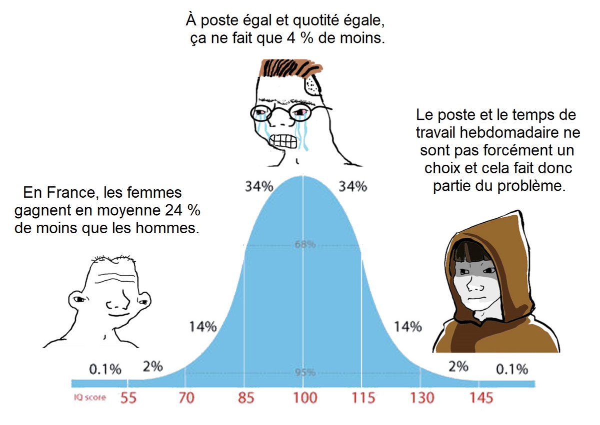 2, +4 et maintenant +6 et +10: le nouveau Uno change les règles du