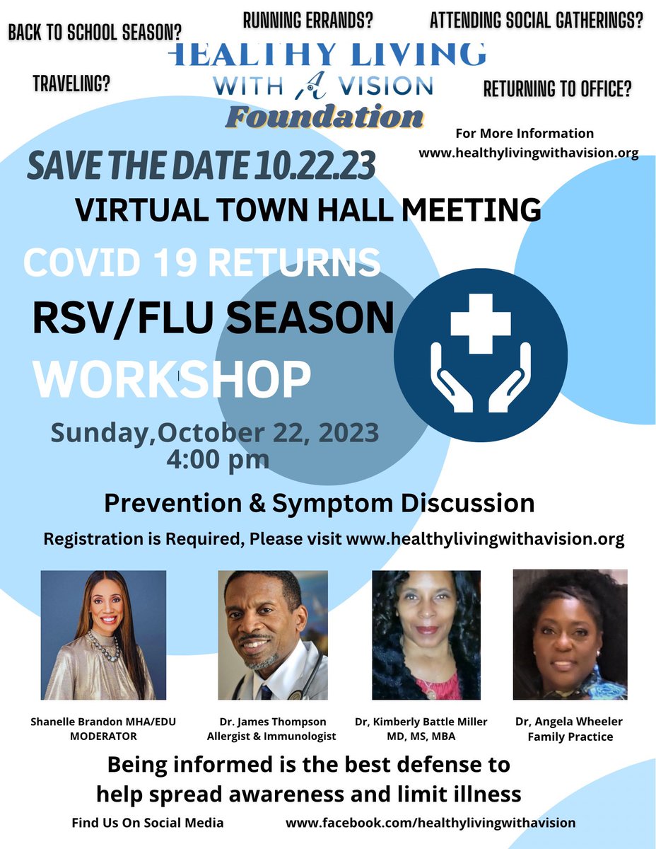 Register in advance for this meeting:
us06web.zoom.us/meeting/regist…