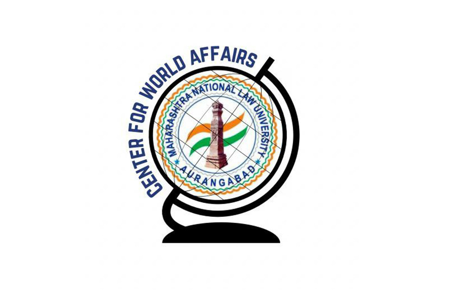 scconline_'s tweet photo. [Law School News] Call for Blogs | Centre for World Affairs (CWA) | MNLU, Aurangabad
https://t.co/RijhqsI3dG

#lawschoolnews #CallforBlogs #CentreforWorldAffairs #NationalConference #MNLU #NationalLawUniversity #scconline #SCC #legalnews #scconlineblog #legalknowledge #legalblog https://t.co/5wP8JafNP2