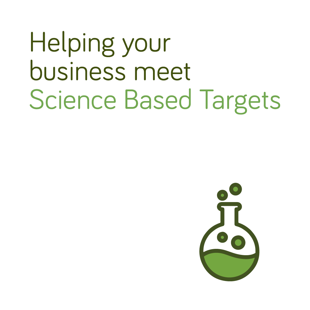 ECA Business Energy tweet media