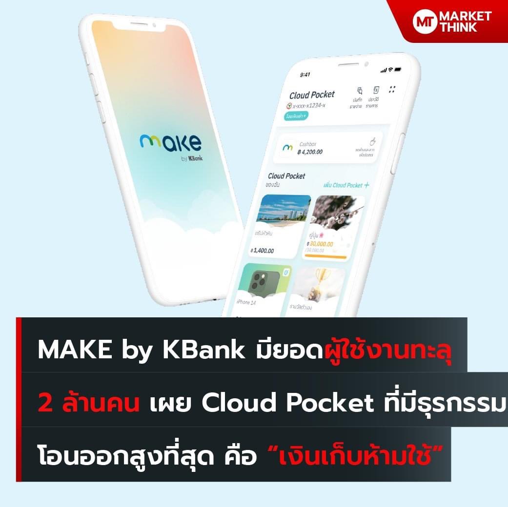 คนไทย = …
