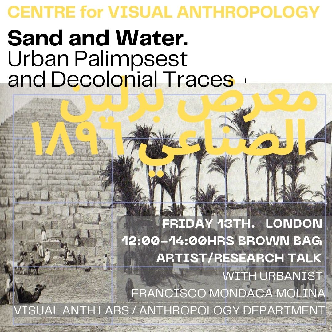 Lee Douglas tweet media