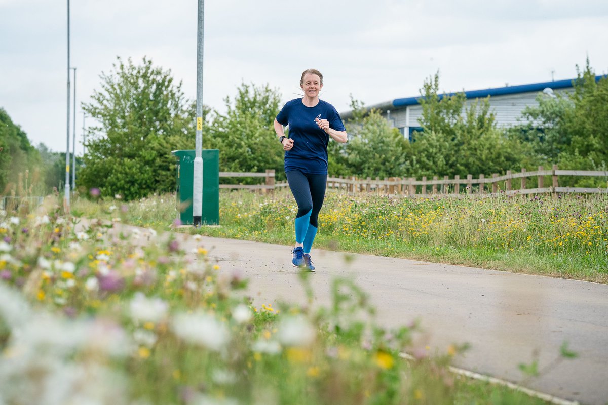 With local #leisure centres in a period of crisis, are we now seeing private-sector businesses stepping up to mitigate the impact by providing their own #health and wellness facilities for staff? Interesting discussion here from <a href="/sgpLLP/">Stephen George LLP</a>'s Luke Abbott
stephengeorge.co.uk/blog/healthy-g…