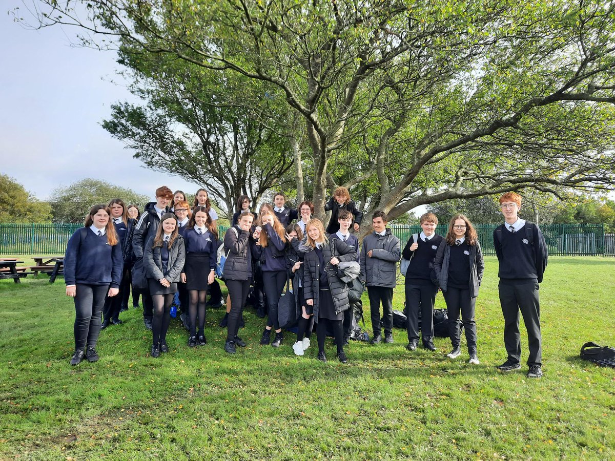 Diolch yn fawr i Mrs Williams a Jonah <a href="/chwechedBT/">Chweched Bryn Tawe</a> am gynnal cyfarfod cyntaf o'r Cyngor Eco <a href="/bryntawe/">Ysgol Bryn Tawe</a> Edrychwn ymlaen at gweld y gwaith yn datblygu!  Brilliant to hold the first meeting of the Eco Council this year <a href="/bryntawe/">Ysgol Bryn Tawe</a> We are excited to see how this work develops! #teuluBT