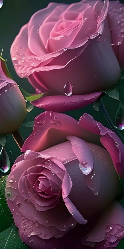 Continuano le mie giornate no.....vi abbraccio fortissimo 🥺😔🙏