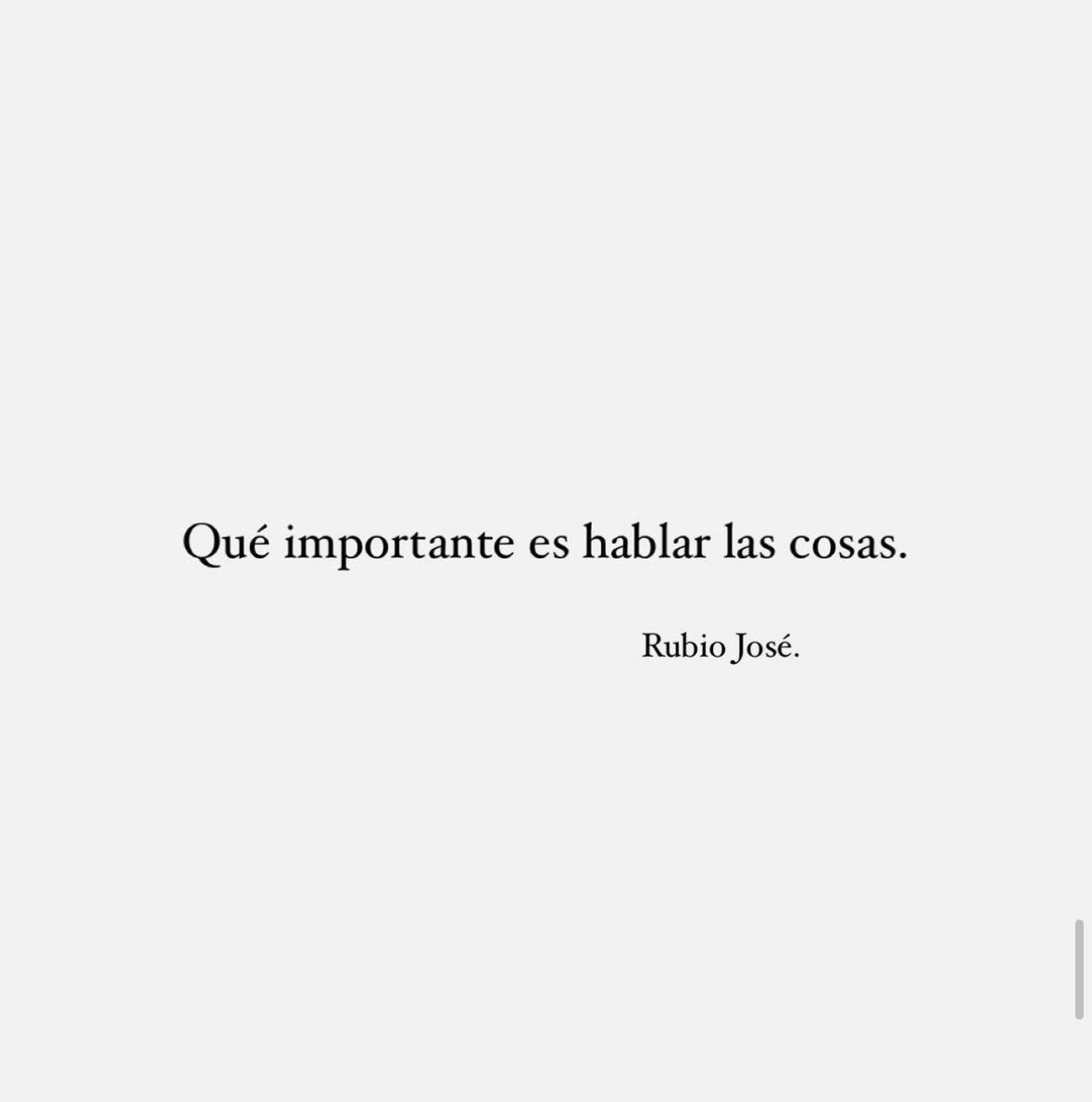 Rubio_josesh10's tweet photo. #DiaMundialdelaSaludMental https://t.co/FkqzE3tADU