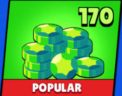 up_and_out3am's tweet image. 🎉8x 170 gems OR GOLDEN CODE🎉

To Enter:
-Make sure you follow @up_and_out3am
-Like ❤️ &amp;amp; Retweet ♻️
-Comment your favorite brawler💬

Winners drawn in 5 days🏅

Good Luck!👍 
#Shootingstarrdrops #BrawlStars #BrawlStarsGiveaway #BrawlPass #supercell #mobile #mobilegaming #gaming