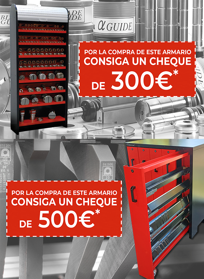 MetaliaEs's tweet photo. 🟡#NoticiasMetalia | AMADA: Armarios de #utillaJe OFERTA ESPECIAL #Herramientas ¡No te lo pierdas! 👉🏼 https://t.co/hJW6ApkjZN https://t.co/yiWl2ZTrPc