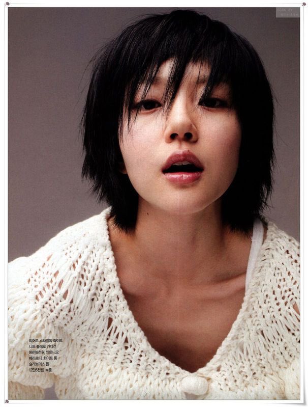 에바에바에바에바에바