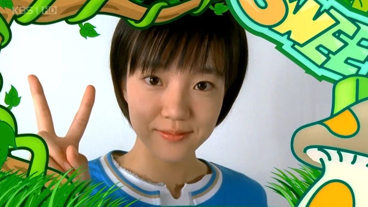 저요 저요 제발 저요 제가 아니면 안돼요 제발 오직 이날을 위해서 지금까지 살아왔어요 제발 제가 된다면 죽어도 여한이 없어요 제발 저요저요 저요 저요 저는 저요밖에 모르는 저요예요 저요저요 제가 된다면 이순간을 대대손손 물려줄거예요 제발 저요